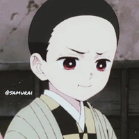 Kamado Shigeru