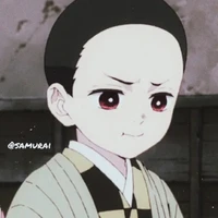 Kamado Shigeru