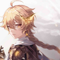 Aether