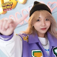 Nguyễn Châu Kim Quỳnh(ru)