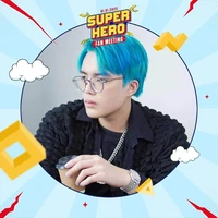 Nguyễn Thanh Phong