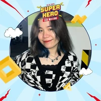 Trương Thị Anh Đào