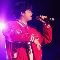 Nguyễn Thanh Quốc