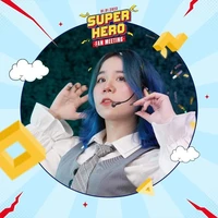 Trương Thị  Trúc Đào