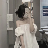 Trịnh Tam Hà