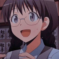 Okuda Manami