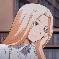 Nakamura Rio