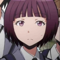 Yuzuki Fuma