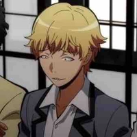 Muramatsu Takuya