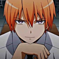 Asano Gukushuu