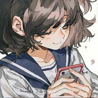 Hikaru Ryuu
