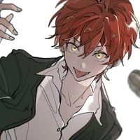 Akabane Karma