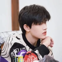 Trương Cực