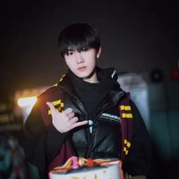 Tô Tân Hạo