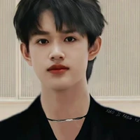 Trương Cực