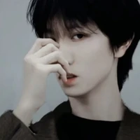 Đồng Vũ Khôn
