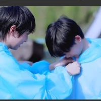 OTP