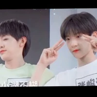 OTP