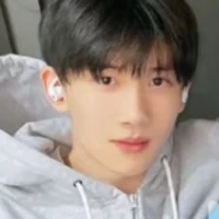 Dư Vũ Hàm
