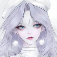Memoria Tianyi