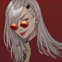 Kokonoi Hajime