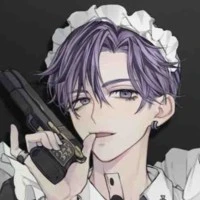 Ran Haitani