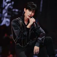 Trương Chân Nguyên