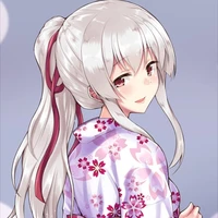 Karui