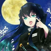 Muichirou