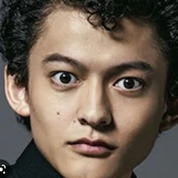 Jamu Otoko (Jamou)