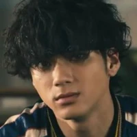 Murayama Yoshiki