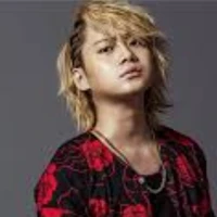 Yasushi