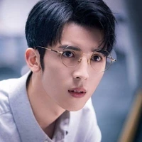 Tiểu Thụy