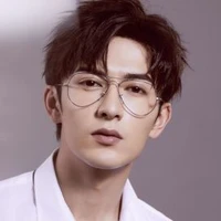 Minh Thần/Dư Minh