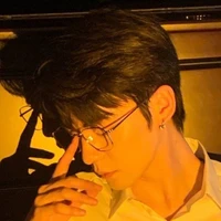 Đồng Thái Kì