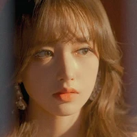 Đồng Dao/Carina/Marena/Soo Ha