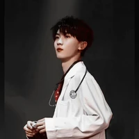 Mã Gia Kỳ