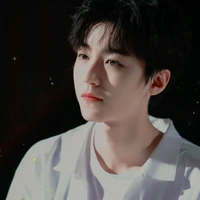 Vương Tuấn Khải