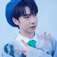Hạ Tuấn Lâm