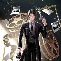 tô hạo ( anh trai tô y )