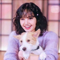 Lisa