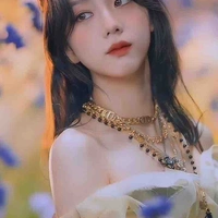 Jisoo