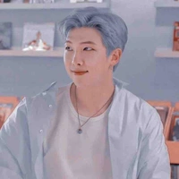 RM