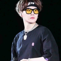 Suga