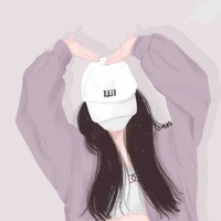 Người tạo chuyện 
