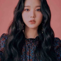 Jang Won - young