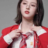Ga-eul