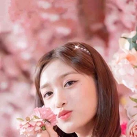 Leeseo