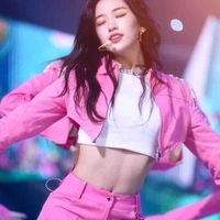 An Yu-jin