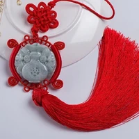 HOÀNG TỬ BỘI